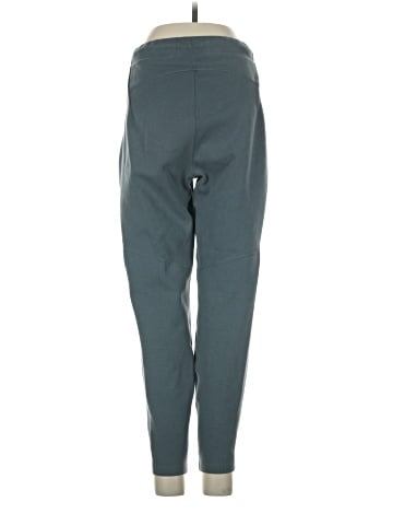 Fox Casual Pants (view 2)