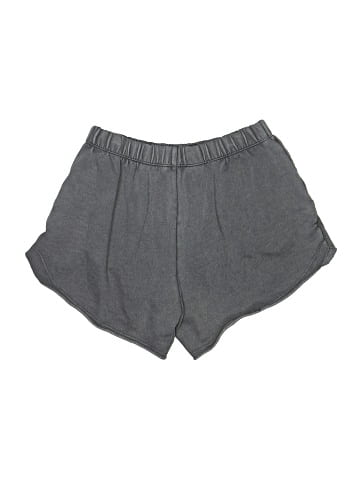 Aerie Shorts (view 2)