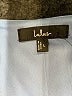 Lulus Blue Casual Dress Size L - photo 7