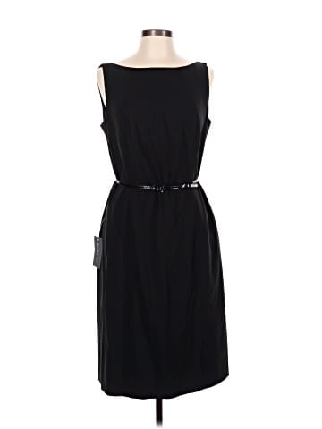 Ann Taylor Casual Dress (view 1)