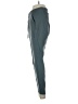 Fox Teal Casual Pants Size XS - photo 5