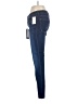 DL1961 Blue Jeans Size 27 waist - photo 5