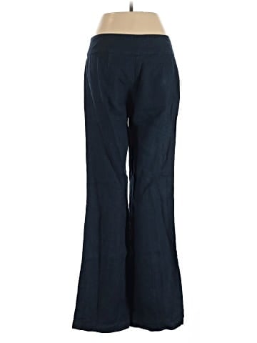Eileen Fisher Dress Pants (view 2)