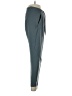 Fox Teal Casual Pants Size XS - photo 4