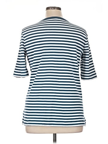 Duluth Trading Co. Short Sleeve T-Shirt (view 2)