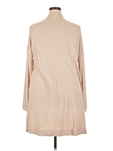 Soma Cardigan (view 2)