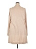 Soma Tan Cardigan Size XXL - photo 2