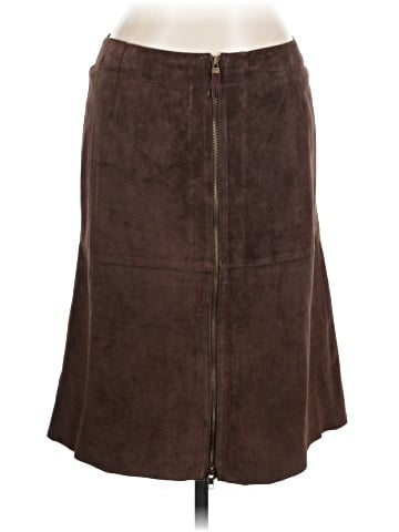 Isaac Mizrahi for Target Casual Skirt (view 1)