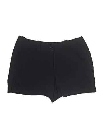 Nike Golf Shorts (view 1)