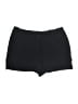 Nike Golf Solid Black Shorts Size 6 - photo 1