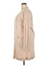 Soma Tan Cardigan Size XXL - photo 5