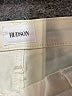 Hudson Jeans Ivory Jeans Size 29 waist - photo 7