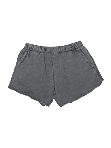 Aerie Shorts (view 1)