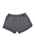 Aerie Solid Gray Shorts Size XS - photo 1