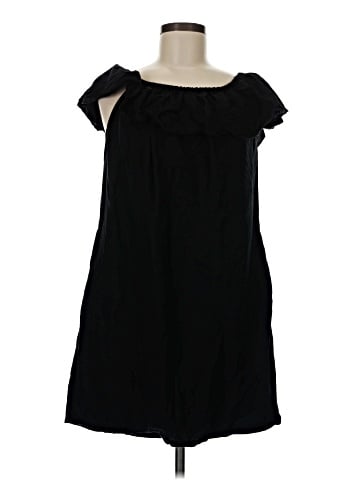 Tommy Bahama Casual Dress (view 1)