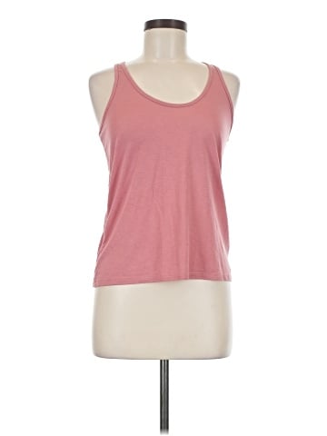 ALTERNATIVE Tank Top (view 1)