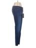 DL1961 Blue Jeans Size 27 waist - photo 4