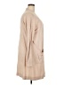 Soma Tan Cardigan Size XXL - photo 4