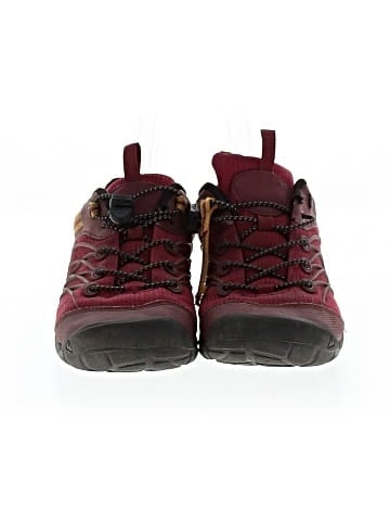 Keen Sneakers (view 2)