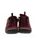 Keen Burgundy Sneakers Size 4 - photo 2