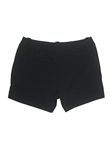 Nike Golf Shorts (view 2)