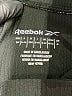 Reebok Black Casual Pants Size 4 - photo 3