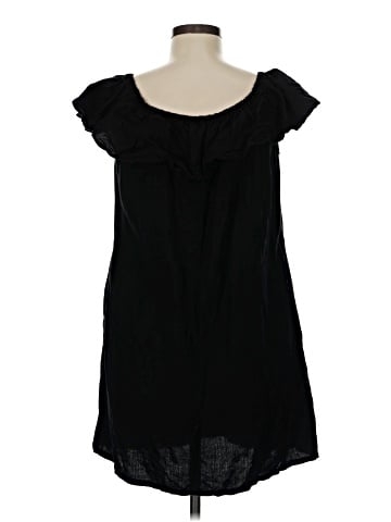 Tommy Bahama Casual Dress (view 2)