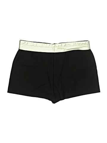 Zara Shorts (view 2)