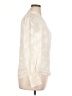 Unbranded Ivory Long Sleeve Blouse Size XL - photo 4