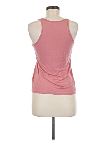 ALTERNATIVE Tank Top (view 2)