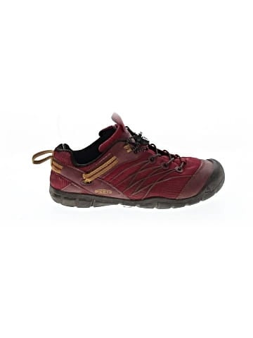 Keen Sneakers (view 1)