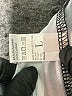 Unbranded Stars Blue Yoga Pants Size L - photo 7