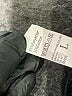 Unbranded Stars Blue Yoga Pants Size L - photo 8