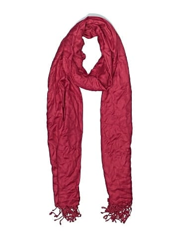 Kohl's Scarf (view 1)