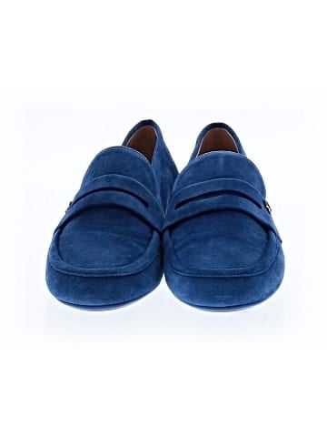 Gianvito Rossi Flats (view 2)