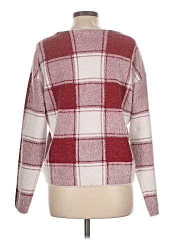 Tahari Pullover Sweater (view 2)