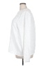 Blooming Jelly 100% Polyester White Long Sleeve Blouse Size XXL - photo 5