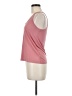 ALTERNATIVE Pink Tank Top Size M - photo 5