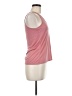 ALTERNATIVE Pink Tank Top Size M - photo 4
