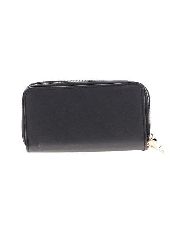 Beverly Hills Polo Club Wristlet (view 2)