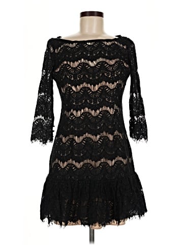 Tracy Reese Cocktail Dress (view 1)