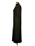Gap Black Casual Dress Size L - photo 5