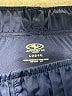 Athletic Works Solid Blue Athletic Shorts Size L - photo 3