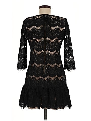 Tracy Reese Cocktail Dress (view 2)