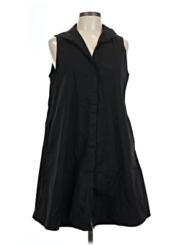 Tuckernuck Casual Dress (view 1)