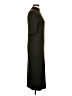 Gap Black Casual Dress Size L - photo 4