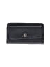 Unbranded Black Wallet One size - photo 1