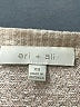 Eri + Ali Tan Pullover Sweater Size XS - photo 7