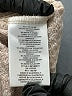 Eri + Ali Tan Pullover Sweater Size XS - photo 8