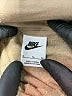 Nike Tan Sweatshirt Size XL - photo 7
